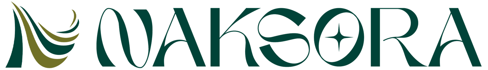 Naksora